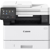 МФУ Canon i-SENSYS MF461dw 5951C020