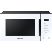 Микроволновая печь Samsung MS23T5018AW/BW