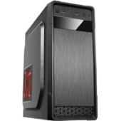 Компьютер Jet Office 5i10400D8SD24VGALW50