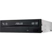 Оптический привод ASUS DRW-24D5MT