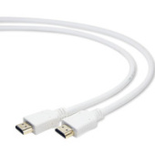 Кабель Cablexpert CC-HDMI4-W-6