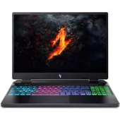 Игровой ноутбук Acer Nitro 16 AN16-42 NH.QSLCD.002