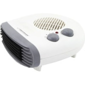Тепловентилятор Esperanza Sahara 1000/2000W EHH003