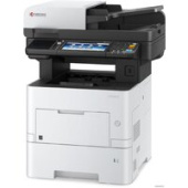 МФУ Kyocera Mita ECOSYS M3655idn