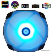 Вентилятор для корпуса Thermalright TL-D14L RGB