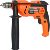 Безударная дрель Patriot FD 450 120301410