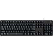 Клавиатура Logitech G413 SE 920-010438