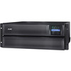 Источник бесперебойного питания APC Smart-UPS X 2200VA Rack/Tower LCD 200-240V (SMX2200HV)