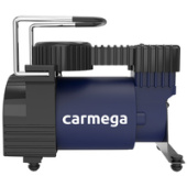 Автомобильный компрессор Carmega AC-30