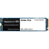 SSD Team MP33 1TB TM8FP6001T0C101