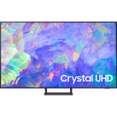 Телевизор Samsung Crystal UHD 4K CU8500 UE55CU8500UXUZ