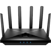 4G Wi-Fi роутер Cudy LT18 1.0