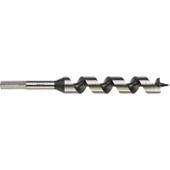 Сверло Milwaukee 4932373364