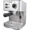 Рожковая кофеварка Vitek VT-1515 ST