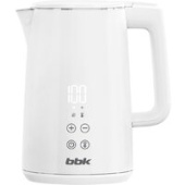 Электрический чайник BBK EK1500