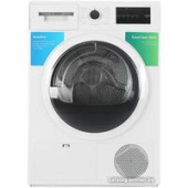 Сушильная машина Bosch WTH85205BY
