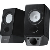 Акустика Edifier R19BT