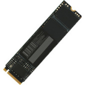 SSD Digma Meta M6 1TB DGSM4001TM63T