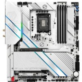 Материнская плата ASRock Z890 Taichi Aqua