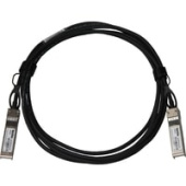 Кабель ACD ACD-DA-SFP-Plus-7m