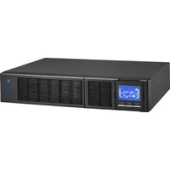 Источник бесперебойного питания IНЭЛТ Gamma 3KR IN3000RM-GA-KR-KS