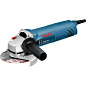 Угловая шлифмашина Bosch GWS 1400 Professional 0601824800
