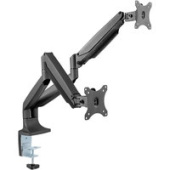 Кронштейн для монитора Onkron G200B