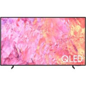 Телевизор Samsung QLED 4K Q63C QA65Q63CAKXXT