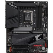 Материнская плата Gigabyte Z790 Aorus Elite (rev. 1.0)