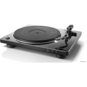 Виниловый проигрыватель Denon DP-450USB