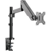 Кронштейн для монитора Onkron G70B