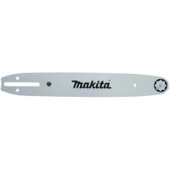 Шина для пилы Makita 165201-8