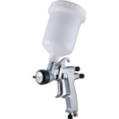 Краскопульт Sagola Classic Pro XD 1.40