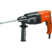 Перфоратор Daewoo Power DAH 820