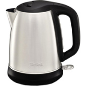 Электрический чайник Tefal KI270D30