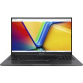 Ноутбук ASUS Vivobook 15 OLED X1505VA-L1794