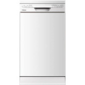 Отдельностоящая посудомоечная машина Hansa ZWM475WH