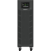 Источник бесперебойного питания IPPON Innova RT 33 20K Tower