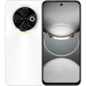 Телефон Tecno Spark 30C 8GB/256GB (белый)