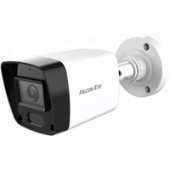 CCTV-камера Falcon Eye FE-HB2-30A