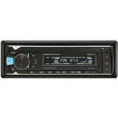 USB-магнитола Prology CMX-210