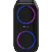 Беспроводная колонка Hisense Party Rocket 160