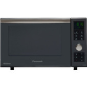 Микроволновая печь Panasonic NN-DF383B