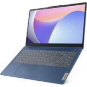 Ноутбук Lenovo IdeaPad Slim 3 15IAH8 83ER0033RM