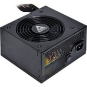 Блок питания Montech Beta Bronze 650W