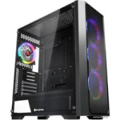 Корпус Raijintek Agos MS4