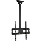 Кронштейн для телевизора Rexant 38-0311