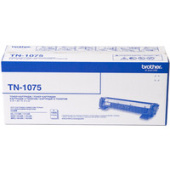 Картридж Brother TN-1075