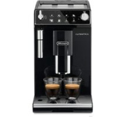 Кофемашина DeLonghi Autentica ETAM 29.510.B