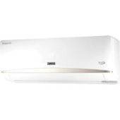 Кондиционер Zanussi Perfecto DC Inverter ZACS/I-07 HPF/A22/N8